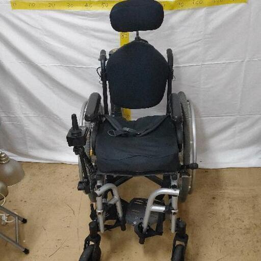 0517-194 JWアクティブ PLUS+ xof1-001383