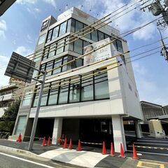 社保あり　未経験者でもすぐ活躍　配送宅配ドライバー　人気エリアの後任担当の画像