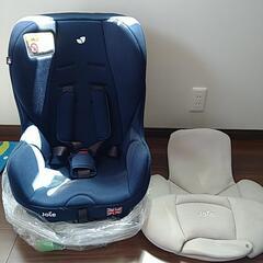 【決定】子供用品 ベビー用品 チャイルドシート