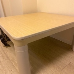 家具 オフィス用家具 机