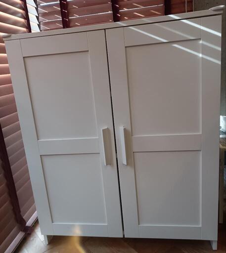 家具 収納家具 キャビネット