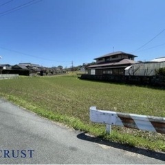 売地‼️荒木町藤田売地♪