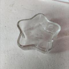 食器