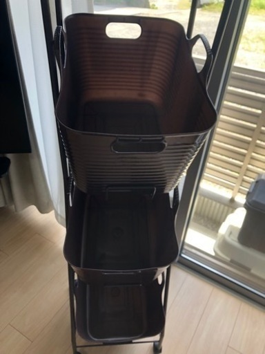 家具 収納家具 玄関収納