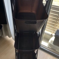 家具 収納家具 玄関収納