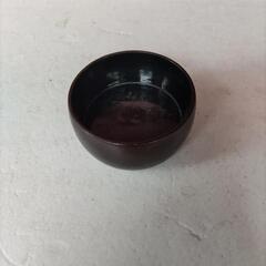生活雑貨 食器 茶器