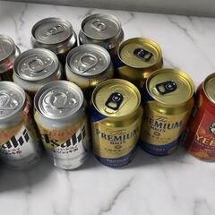 お酒 カクテル・チューハイ