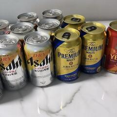 お酒 カクテル・チューハイの画像