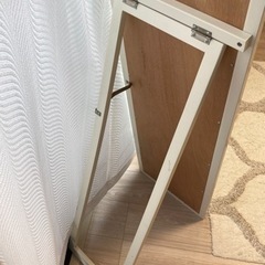 家具 ミラー/鏡の画像