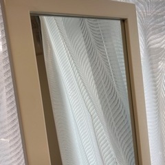家具 ミラー/鏡の画像