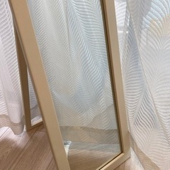家具 ミラー/鏡の画像