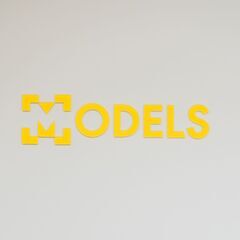 シェアサロン、ネイル、マツエクできる方募集してます！