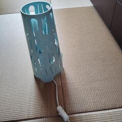 照明スタンド