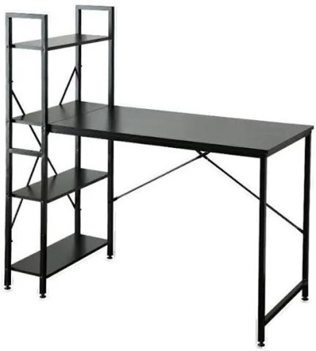 家具 オフィス用家具 机