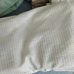 カーテンの画像