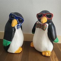 おもちゃ おもちゃ ぬいぐるみ