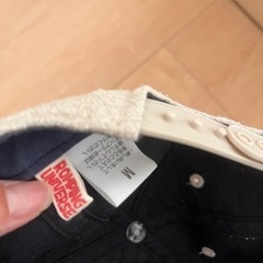 子供用品 キッズ用品 子供用ファッション小物の画像