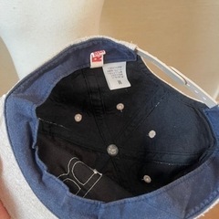 子供用品 キッズ用品 子供用ファッション小物の画像