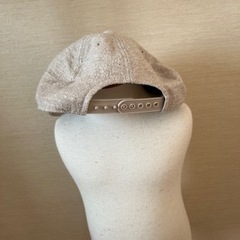 子供用品 キッズ用品 子供用ファッション小物の画像