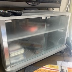 テレビ台