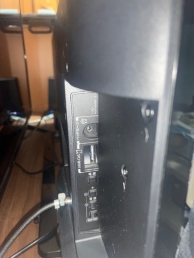 家電 テレビ 液晶テレビ