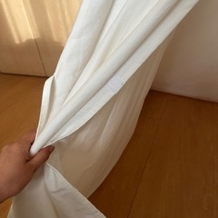 キッズテント　ティピーテントの画像
