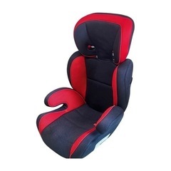 子供用品 ベビー用品 ジュニアシート