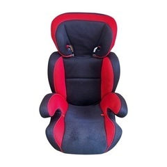 子供用品 ベビー用品 ジュニアシートの画像