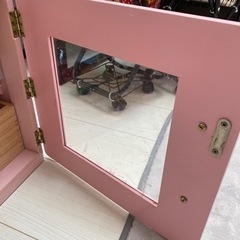 マザーガーデン　キッチン　野いちご ままごとの画像