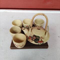 生活雑貨 食器 茶器