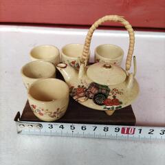 生活雑貨 食器 茶器の画像