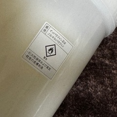 蜜蝋　蜜ろう ワックス 400gの画像