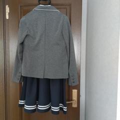 ラブトキシック　卒服の画像