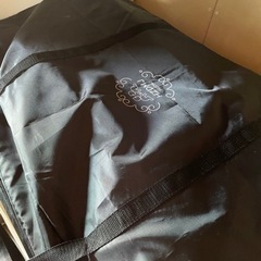 子供用品 ベビー用品 ベビーベッド、家具の画像