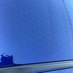 L650S ミラジーノ H18 カスタム 94,600kmの画像