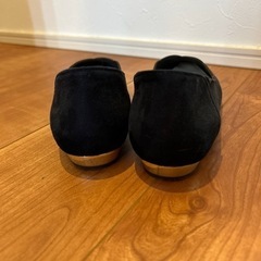 靴/バッグ 靴 パンプス　レディースの画像