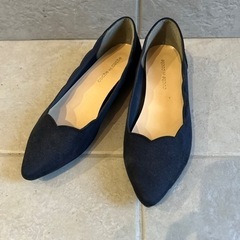 靴/バッグ 靴 パンプス　レディース