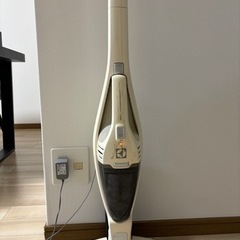 家電 生活家電 掃除機の画像