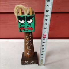 家具 インテリア雑貨/小物 置物、オブジェの画像