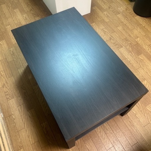 家具 テーブル \n