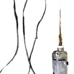 東和リシンマザール　攪拌機　電動工具の画像