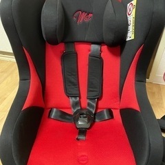 子供用品 ベビー用品 チャイルドシート