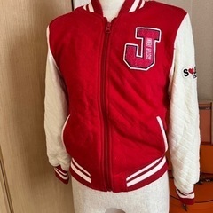 SISTERJENNIまとめ売りの画像