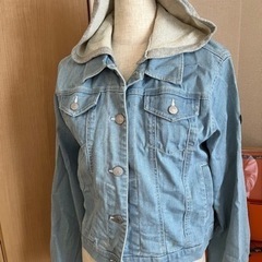 SISTERJENNIまとめ売りの画像