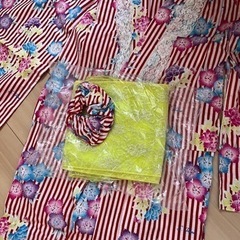 SISTERJENNIまとめ売り