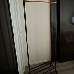 家具 ミラー/鏡の画像
