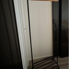 家具 ミラー/鏡