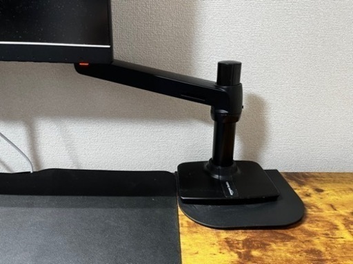 家具 オフィス用家具 机