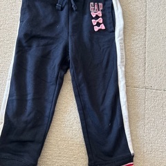 GAP  3歳　ズボン　女の子
