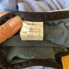 毛布　タオルケット　
冷感ケット　ブランケット　　掛け布団の画像